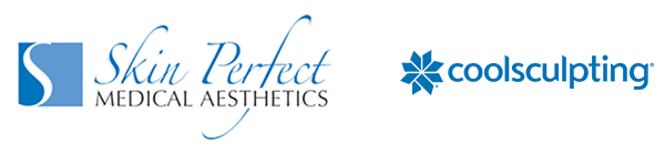 Coolsculpting